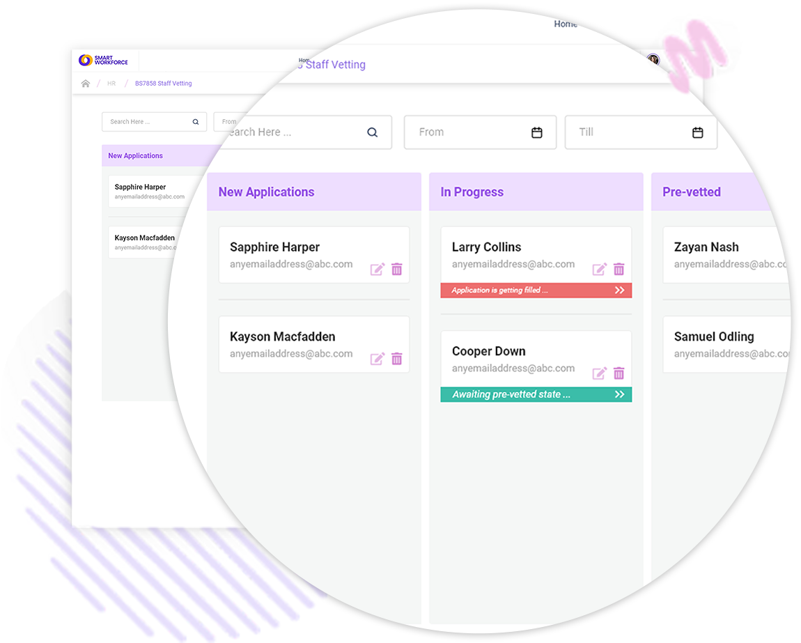 BS7858-Automated-Staff-Vetting BS7858 Automated Staff Vetting