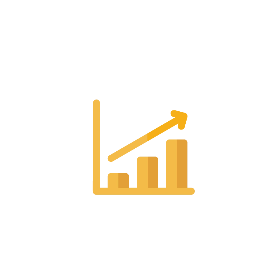 smart workforce increases productivity