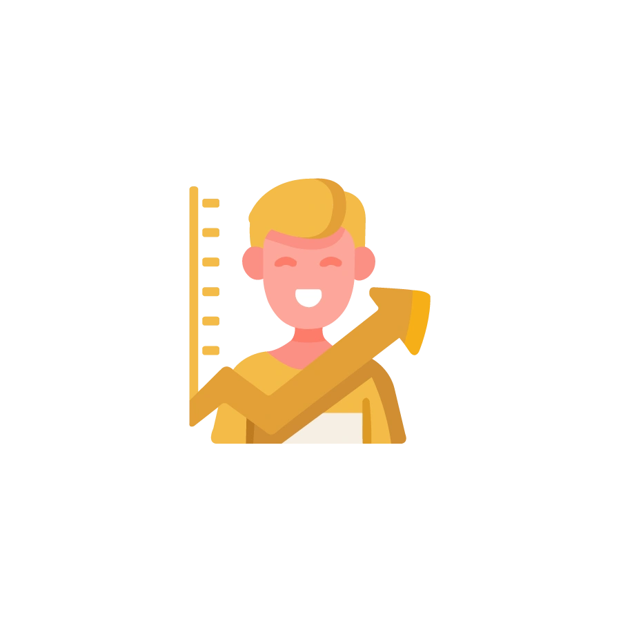 Make a Happier Workforce