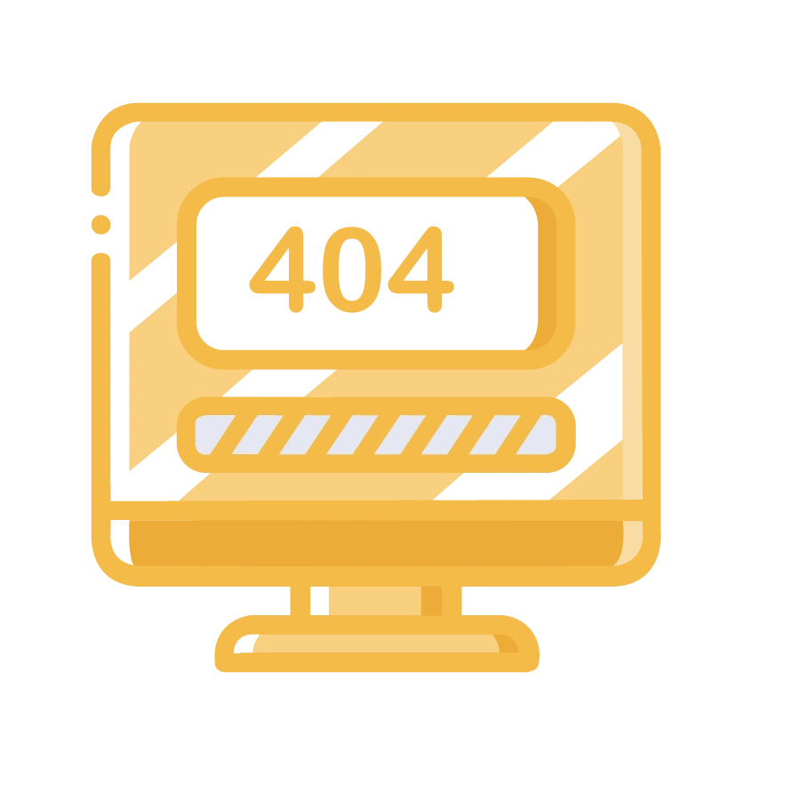 Eliminate Errors